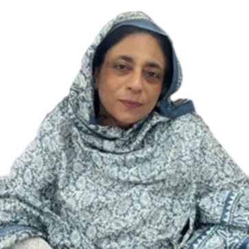 69cccef1-d405-4dfa-bbd0-9d47dd18def2