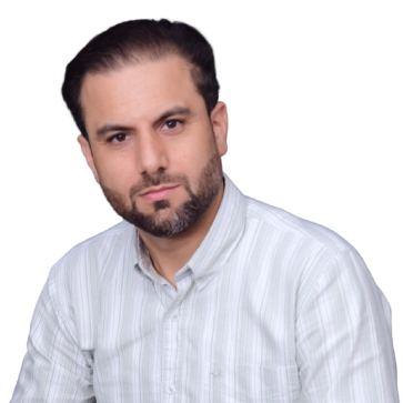 21cebaa0-b88b-4e84-b0f2-c4b44c6029cd