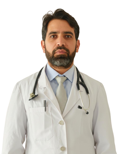 3c45b702-e9e8-4980-9f7c-442c70355fad