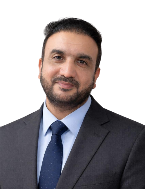 Untitled (500 x 650 px)