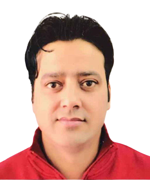 bb2b3d43-cbb7-4213-b3e4-51222e079d84