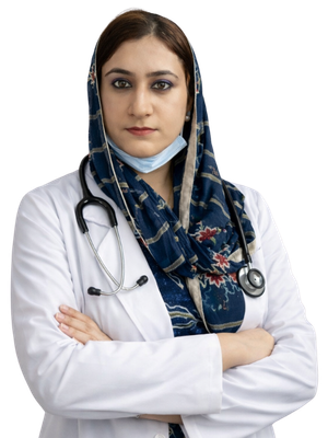 Untitled design - 2026-04-14T103901.539