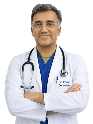 Untitled design - 2026-04-17T164216.060