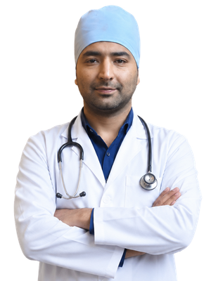 DrJunaidkazmi300x400