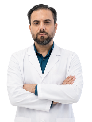 DrJunaidkhurshe300x400