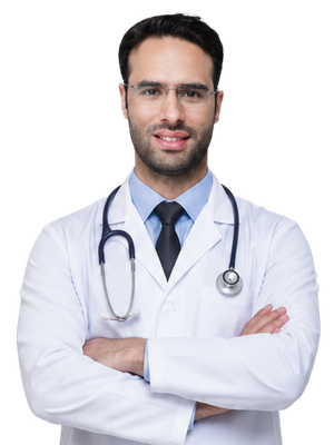 DrTariq300x400